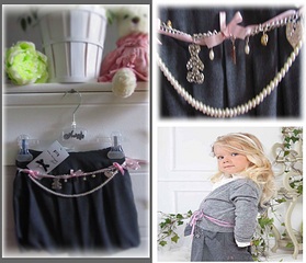 click for enlarge 1920 X 1649 579.8 Kb picture