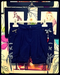 click for enlarge 1920 X 2377 341.4 Kb picture