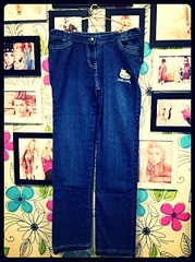 click for enlarge 1920 X 2570 417.9 Kb picture