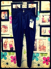 click for enlarge 1920 X 2570 442.7 Kb picture