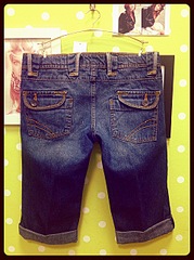 click for enlarge 1920 X 2570 530.1 Kb picture