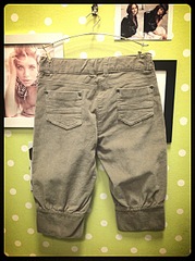 click for enlarge 1920 X 2570 487.5 Kb picture