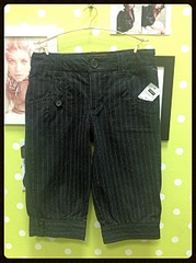 click for enlarge 1920 X 2570 414.0 Kb picture