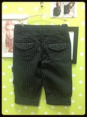 click for enlarge 1920 X 2570 360.8 Kb picture