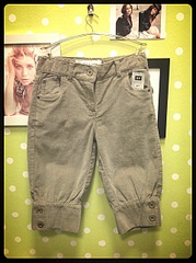 click for enlarge 1920 X 2570 551.0 Kb picture