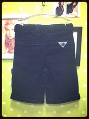 click for enlarge 1920 X 2570 379.1 Kb picture