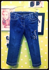 click for enlarge 1751 X 2488 433.8 Kb picture