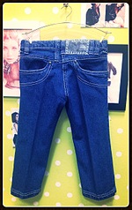 click for enlarge 1556 X 2476 421.7 Kb picture