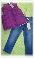 click for enlarge 1920 X 3200 353.5 Kb picture