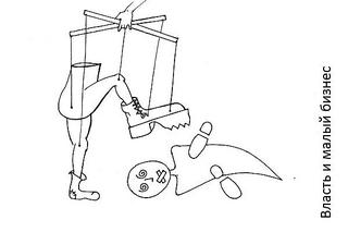 click for enlarge 600 X 400 20.5 Kb picture