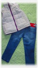 click for enlarge 1920 X 3451 343.4 Kb picture