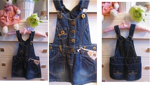 click for enlarge 1920 X 1046 368.1 Kb picture