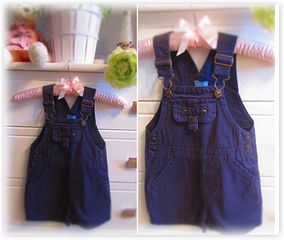 click for enlarge 1920 X 1618 203.6 Kb picture