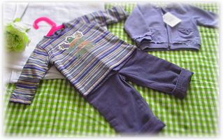 click for enlarge 1920 X 1204 236.7 Kb picture