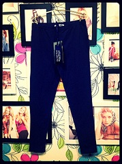 click for enlarge 1920 X 2570 450.7 Kb picture