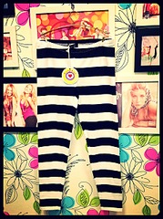 click for enlarge 1920 X 2570 505.8 Kb picture