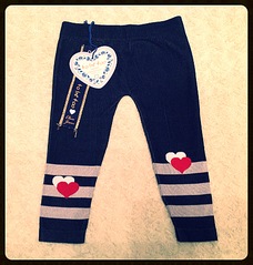 click for enlarge 1767 X 1852 900.4 Kb picture