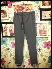 click for enlarge 1920 X 2570 515.3 Kb picture