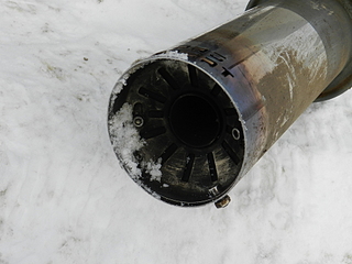 click for enlarge 1920 X 1440 127.5 Kb picture