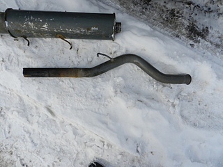 click for enlarge 1920 X 1440 152.5 Kb picture