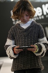 click for enlarge 600 X 900 127.0 Kb picture