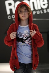 click for enlarge 600 X 900 109.2 Kb picture