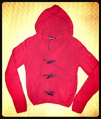 click for enlarge 1920 X 2268 409.0 Kb picture