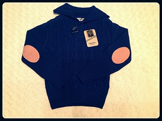 click for enlarge 1920 X 1434 696.1 Kb picture