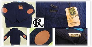 click for enlarge 1920 X 985 189.7 Kb picture