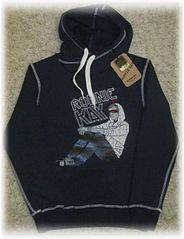 click for enlarge 1920 X 2493 496.3 Kb picture