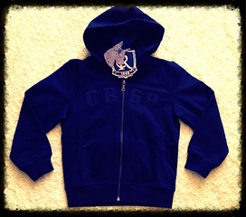 click for enlarge 1920 X 1691 633.7 Kb picture