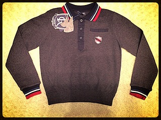 click for enlarge 1920 X 1434 952.3 Kb picture