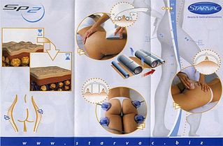 click for enlarge 510 X 336 171.5 Kb picture