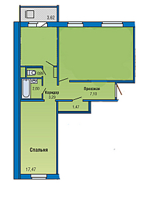 click for enlarge 445 X 631 99.1 Kb picture