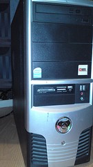 click for enlarge 1920 X 3413 575.9 Kb picture