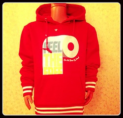 click for enlarge 1883 X 1802 717.6 Kb picture