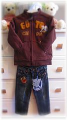 click for enlarge 1920 X 3410 312.5 Kb picture