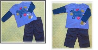 click for enlarge 1920 X 988 315.6 Kb picture