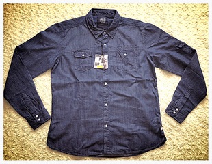 click for enlarge 1920 X 1482 992.0 Kb picture