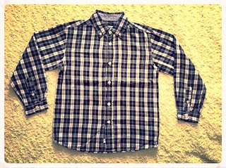 click for enlarge 1920 X 1434 436.0 Kb picture