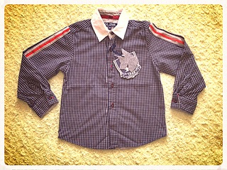 click for enlarge 1920 X 1434 439.8 Kb picture