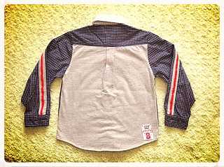 click for enlarge 1920 X 1434 433.5 Kb picture