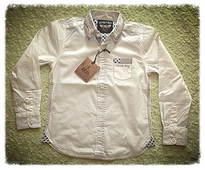 click for enlarge 1920 X 1588 855.9 Kb picture