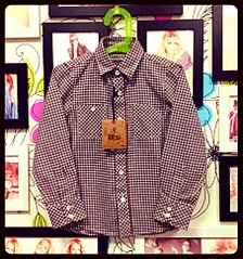 click for enlarge 1812 X 1936 481.1 Kb picture