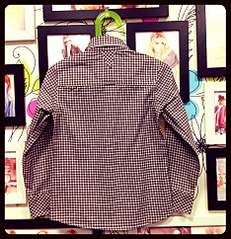 click for enlarge 1868 X 1936 638.5 Kb picture