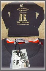 click for enlarge 1920 X 2965 407.6 Kb picture