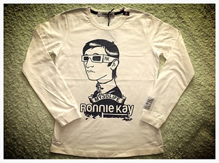 click for enlarge 1920 X 1434 805.0 Kb picture