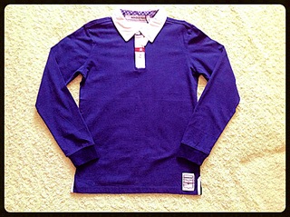 click for enlarge 1920 X 1434 996.3 Kb picture