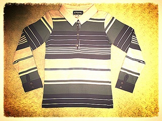 click for enlarge 1920 X 1434 970.2 Kb picture