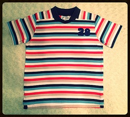 click for enlarge 1920 X 1736 855.3 Kb picture